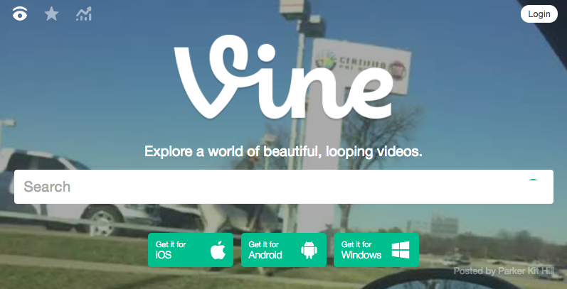 vine.png